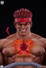 Evil Ryu - Ex