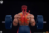 Evil Ryu - Ex