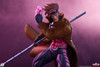 Gambit