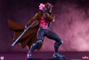 Gambit