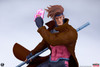 Gambit