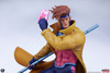 Gambit - Player 2