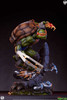 Michelangelo - Deluxe Premium Collectibles Studio (PCS) TMNT Collectible Figure