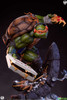 Michelangelo - Deluxe Premium Collectibles Studio (PCS) TMNT Collectible Figure