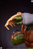 Michelangelo - Deluxe Premium Collectibles Studio (PCS) TMNT Collectible Figure
