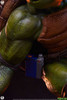 Michelangelo - Deluxe Premium Collectibles Studio (PCS) TMNT Collectible Figure