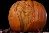 Halloween - Jack-O-Lantern Premium Collectibles Studio (PCS) Halloween Collectible Figure