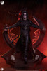 The Crow - Deluxe Premium Collectibles Studio (PCS) The Crow Collectible Figure