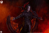 The Crow - Deluxe Premium Collectibles Studio (PCS) The Crow Collectible Figure