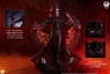 The Crow - Deluxe Premium Collectibles Studio (PCS) The Crow Collectible Figure