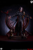 The Crow - Deluxe Premium Collectibles Studio (PCS) The Crow Collectible Figure