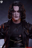 The Crow - Deluxe Premium Collectibles Studio (PCS) The Crow Collectible Figure