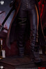 The Crow - Deluxe Premium Collectibles Studio (PCS) The Crow Collectible Figure