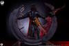 The Crow - Deluxe Premium Collectibles Studio (PCS) The Crow Collectible Figure
