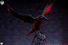 The Crow - Deluxe Premium Collectibles Studio (PCS) The Crow Collectible Figure