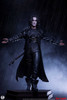 The Crow Premium Collectibles Studio (PCS) The Crow Collectible Figure