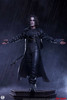 The Crow Premium Collectibles Studio (PCS) The Crow Collectible Figure