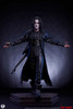 The Crow Premium Collectibles Studio (PCS) The Crow Collectible Figure