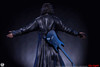 The Crow Premium Collectibles Studio (PCS) The Crow Collectible Figure