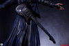 The Crow Premium Collectibles Studio (PCS) The Crow Collectible Figure