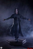 The Crow Premium Collectibles Studio (PCS) The Crow Collectible Figure