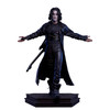 The Crow Premium Collectibles Studio (PCS) The Crow Collectible Figure