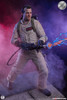 Peter Venkman - Silver Ex Premium Collectibles Studio (PCS) Ghostbusters Collectible Figure