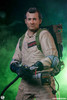 Peter Venkman Premium Collectibles Studio (PCS) Ghostbusters Collectible Figure