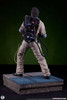 Peter Venkman Premium Collectibles Studio (PCS) Ghostbusters Collectible Figure