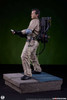 Peter Venkman Premium Collectibles Studio (PCS) Ghostbusters Collectible Figure