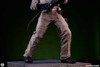 Peter Venkman Premium Collectibles Studio (PCS) Ghostbusters Collectible Figure