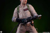 Peter Venkman Premium Collectibles Studio (PCS) Ghostbusters Collectible Figure
