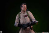 Peter Venkman Premium Collectibles Studio (PCS) Ghostbusters Collectible Figure