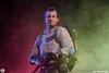 Peter Venkman Premium Collectibles Studio (PCS) Ghostbusters Collectible Figure