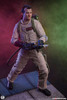Peter Venkman Premium Collectibles Studio (PCS) Ghostbusters Collectible Figure