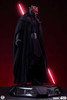 Darth Maul - 1:3 Hyperreal Statue Premium Collectibles Studio (PCS) Star Wars Collectible Figure