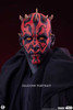 Darth Maul - 1:3 Hyperreal Statue Premium Collectibles Studio (PCS) Star Wars Collectible Figure