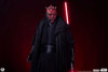 Darth Maul - 1:3 Hyperreal Statue Premium Collectibles Studio (PCS) Star Wars Collectible Figure