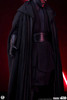 Darth Maul - 1:3 Hyperreal Statue Premium Collectibles Studio (PCS) Star Wars Collectible Figure