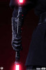 Darth Maul - 1:3 Hyperreal Statue Premium Collectibles Studio (PCS) Star Wars Collectible Figure