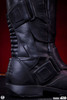 Darth Maul - 1:3 Hyperreal Statue Premium Collectibles Studio (PCS) Star Wars Collectible Figure