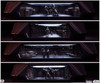 Darth Maul - 1:3 Hyperreal Statue Premium Collectibles Studio (PCS) Star Wars Collectible Figure
