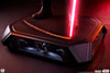 Darth Maul - 1:3 Hyperreal Statue Premium Collectibles Studio (PCS) Star Wars Collectible Figure