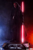 Darth Maul - 1:3 Hyperreal Statue Premium Collectibles Studio (PCS) Star Wars Collectible Figure