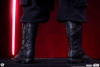 Darth Maul - 1:3 Hyperreal Statue