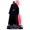 Darth Maul - 1:3 Hyperreal Statue