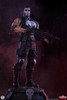 Punisher Premium Collectibles Studio (PCS) Marvel Collectible Figure