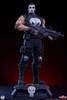 Punisher Premium Collectibles Studio (PCS) Marvel Collectible Figure