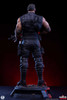 Punisher Premium Collectibles Studio (PCS) Marvel Collectible Figure