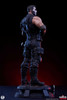 Punisher Premium Collectibles Studio (PCS) Marvel Collectible Figure